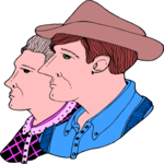 Couple 16