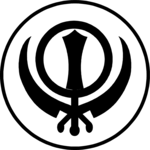 Sikh