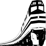 Train 18