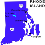 Rhode Island 05