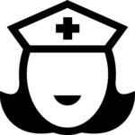 Nurse 6