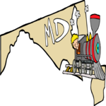 Maryland 2