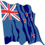 New Zealand 2