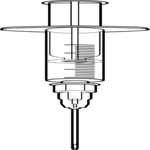 Syringe 2