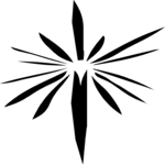 Star 048