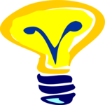 Light Bulb 24