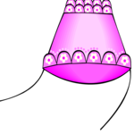 Bonnet