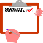 Quality Control