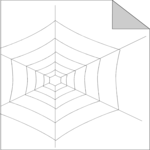 Web Page 2