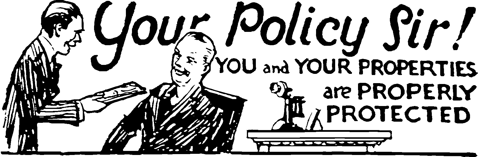 Advertising