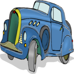 Rolls Royce 3