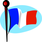 France 4