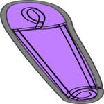 Safety Pin 7