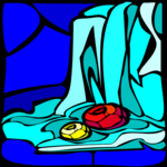 Still Life 3