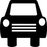 Car 1