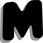 Shadow M