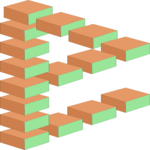 Blocks E