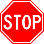 Stop 01