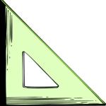 Triangle 6