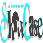 Design Showcase