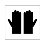 Protective Gloves 4