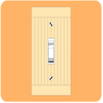 Light Switch 1
