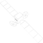 Satellite 07