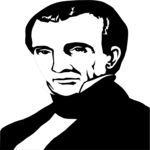 11 James Polk