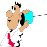 On Can Phone 1