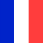 France 1