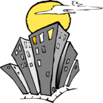 Office Buildings 1 (2)