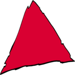 Triangle 37