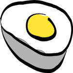 Hard Boiled 3