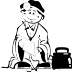 Kid Doctor