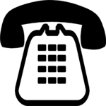 Telephone 004