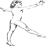 Dancer 09 (2)