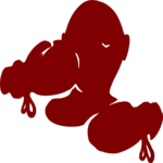Boxer 09