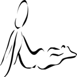 Stretch 45