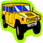 Hummer