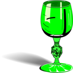 Glass 10
