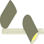 Lighting - Track 2