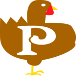 Turkey P