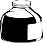 Liquid Medicine
