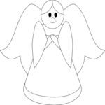 Angel Girl