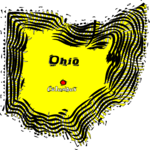 Ohio 13