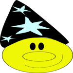 Wizard 05