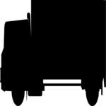 Truck 03