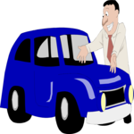 Car Sales 4
