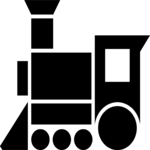 Train 8