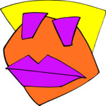 Sharphead Diamond